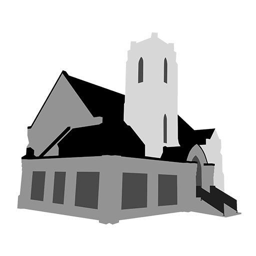 The Synod of the Diocese of Niagara logo